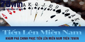 tiến lên miền nam